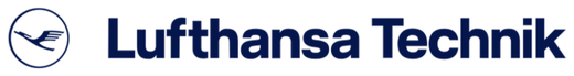 Lufthansa Technik