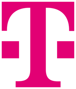 Deutsche Telekom