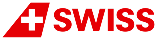 SWISS